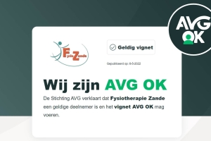 avg_ok